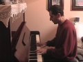 Luiz Caggiano - Por una Cabeza