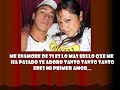 TE AMO CON TODO MI CORAZON M VIDAAA...
