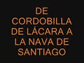 tijeritas saray vargas  la carta