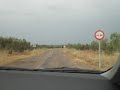 tijeritas saray vargas  la carta