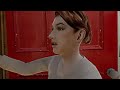 Trailer 3 GTA IV Trailer 3 GTA IV