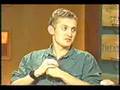  - MovieZen Video
