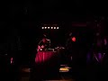 Les Ouvriers Du Trash live at L\