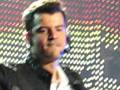 videos de NKOTB- give it to you (jordan knight)