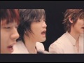DBSK: MLP[acapella]