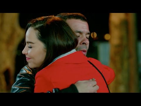 Hangimiz Sevmedik 31.Bölüm Fragmanı                                                                                                                                                                                                                       