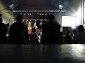 Jeste jsme se nedohodli-Loyalni