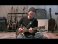 Morning Tune Up 226