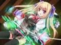 神曲奏界ポリフォニカ OP