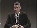 diavolo-jailhouse-rock-cover-night.html