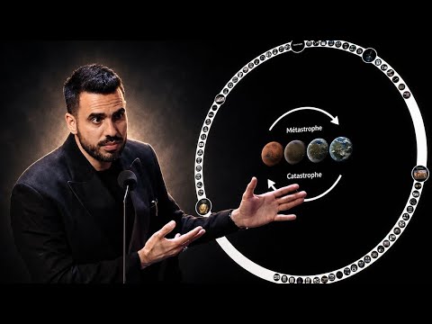 Image de prévisualisation YouTube