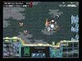07MSLs3 Ro16 Bisu vs Hwasin 1set pt2 (Dual Commentary)