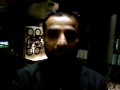 NOOR_UL_ISLAM JAPAN REQUEST