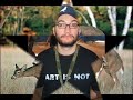 One Man Army - Elphomega One Man Army - Elphomega