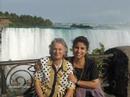 Niagara 2007