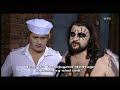 Turbonegro - Interview Rockpalast 2005 (Part Two) 09 Turbonegro - Interview Rockpalast 2005 (Part Two) 09