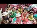 Sonu tane mara pe bharoso nai ke (gujarati version)