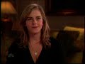 Emma Watson Quick Interview (Cute!) Emma Watson Quick Interview (Cute!)