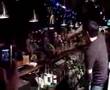 Bartender Competition ...