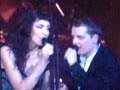 benabar duo la grande sophie bercy 2006