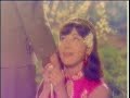 Woh Hasina Dard De Do (Humsaya)