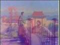 Woh Hasina Dard De Do (Humsaya)