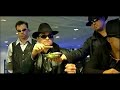 Aplavz - Zbogom tolar
