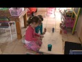 The Diary of Lucy and Olivia Mankowski - 25 September 2011