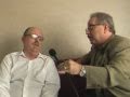 Stephen Doc Kupka on Hammond Cast 160 KYOU Radio Jon Hammond Hosting