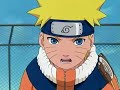 naruto walk it out