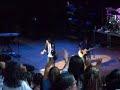 Jonas Brothers on June 2