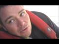 Sailing in Costa Rica and Nicaragua - YouTube