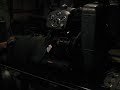 1-71 Detroit Diesel generator 1-71 Detroit Diesel generator