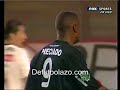 Universitario (PER) 0 Deportivo Quito (ECU) 0 Copa Sudamericana 2008 FP02 Universitario (PER) 0 Deportivo Quito (ECU) 0 Copa Sudamericana 2008 FP02