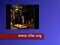 rifai sayyadi dervishes in Germany 2007 rifai sayyadi dervishes in Germany 2007