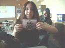emo panda up for ransom!