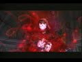 Fable (Final Boss) -Xbox-