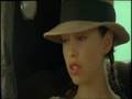 L´Amant/ The Lover