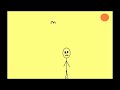Click here to watch this video Mr Stick Twig Has An Accident