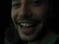 TIRA CHIU UN PILI DI STICCHIU IN MUNTATA CA UN CARRO DI VO..