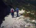 CIUL - Caminhada