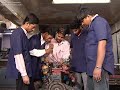 Kohinoor Automobiles