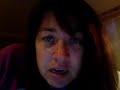 Re: To the parents that have children on YouTube