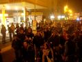 BERGAMO STREET PARADE 23 10 2009 Massi plays Stoneface & Terminal Volcano 2am mix