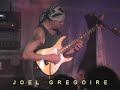 Progressive Metal Band from Houston, TX   STRIDE