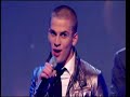 x factor 4 week 1 futureproof