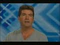American Idol American Idol