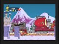 Let Me Play Alien Hominid HD 9: 2-4 Let Me Play Alien Hominid HD 9: 2-4