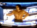 The Great Khali Zomie On WWE Smackdown Vs. Raw 2009 WWE SvR09 The Great Khali Zomie On WWE Smackdown Vs. Raw 2009 WWE SvR09