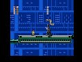please comment! the following is part of a video-only walkthrough of 